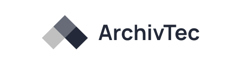 ArchivTec