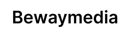 Bewaymedia