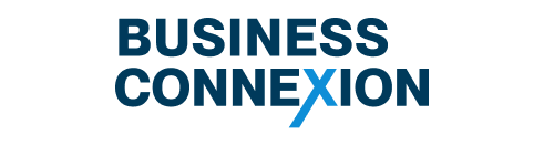 Business connexion
