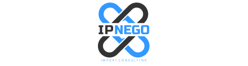 IPNEGO