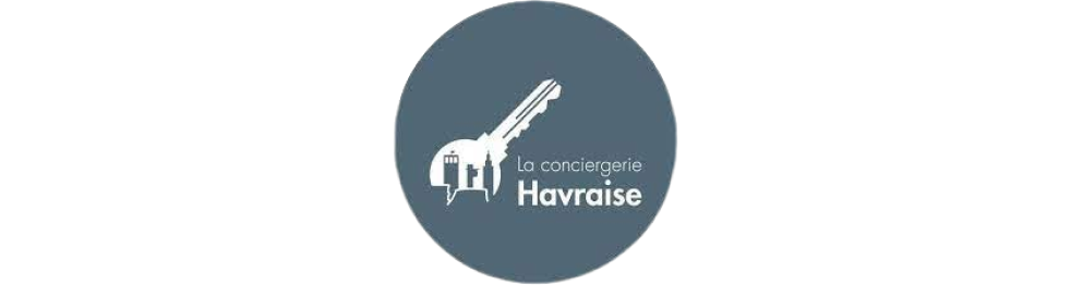 La Conciergerie Havraise